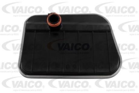 Фільтр гідравлічний КПП VAICO V250710