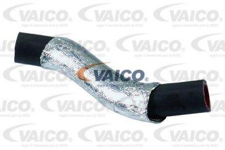 Патрубок інтеркулера VAICO V250950