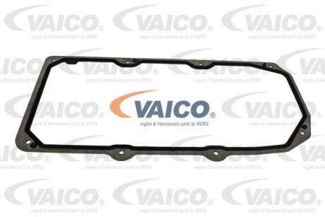 Прокладка АКПП VAICO V301451