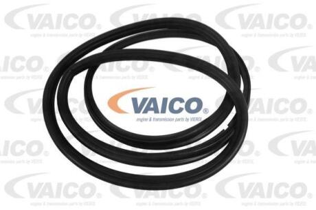 Елементи кришки багажника VAICO V301561