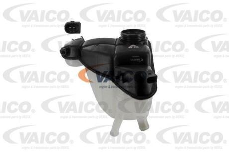 Розширювальний бак охолодження VAICO V301642