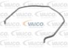 Затиск шлангів радіатора VAICO V302775 (фото 2)