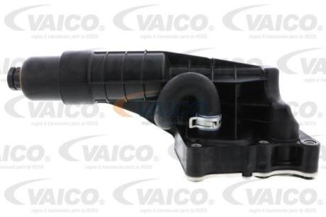 Охолоджувач мастила VAICO V302890