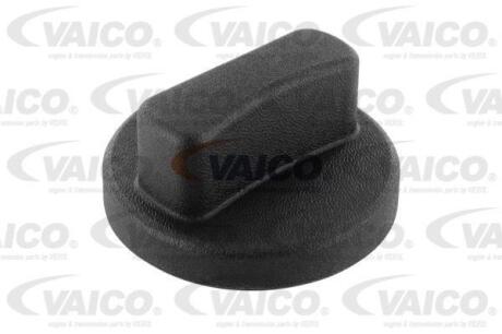 Кришка,паливний бак VAICO V400557