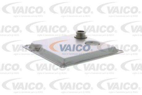 Фільтр гідравлічний КПП VAICO V480179