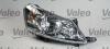 Фара автомобільна Valeo 043405 (фото 1)