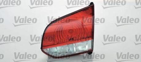 Задній ліхтар Valeo 043881