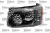 Фара автомобільна Valeo 044664 (фото 1)