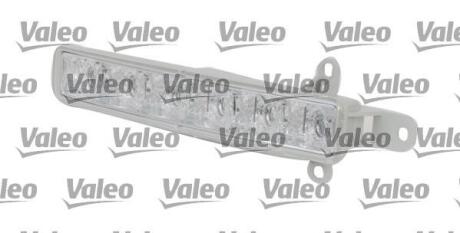 Денні ходові вогні Valeo 044862