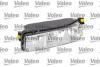 Протитуманна фара передня Valeo 044902 (фото 1)