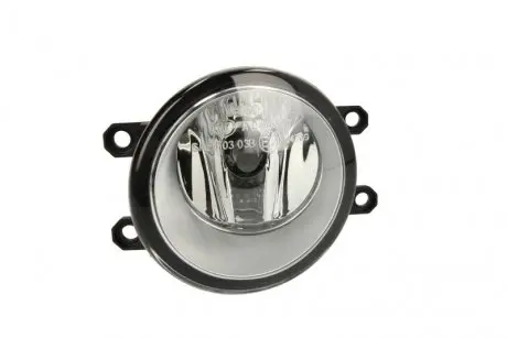 Протитуманна фара передня Valeo 088969