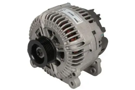 Генератор Valeo 200197