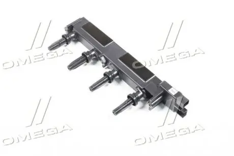 Котушка запалювання Fiat Scudo/Peugeot Expert 2.0 00-06 Valeo 245098