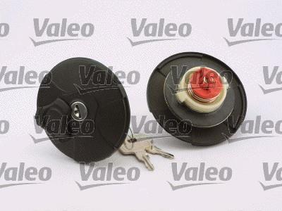 Кришка,паливний бак Valeo 247509