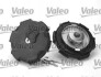 Кришка паливного баку з ключем Valeo 247703 (фото 1)