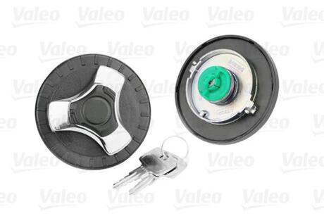 Кришка,паливний бак Valeo 247704