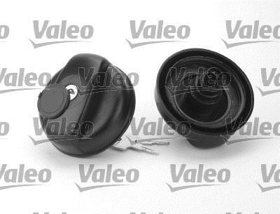 Кришка,паливний бак Valeo 247709