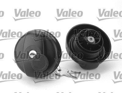 Кришка,паливний бак Valeo 247710