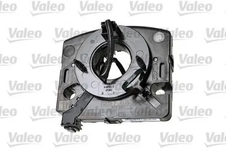 Пружина подушки безпеки Valeo 251663