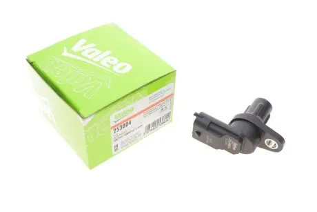Датчик положения распределительного вала Citroen Jumper/Fiat Ducato/Iveco Daily 2.8-3.0 D/HDI 01- Valeo 253804