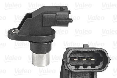 Датчик положення розподільчого валу Valeo 253817