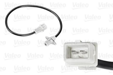 Датчик обертів колінвалу Valeo 254048