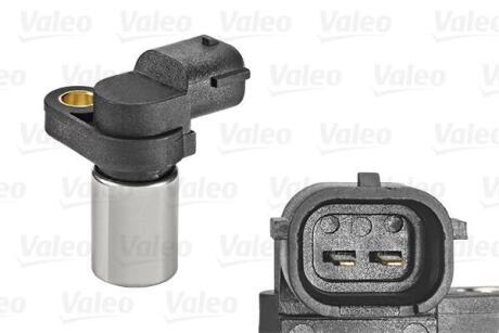 Датчик обертів колінвалу Valeo 254086