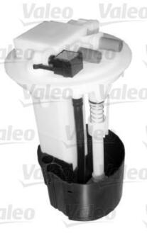 Датчик рівня палива Valeo 347520