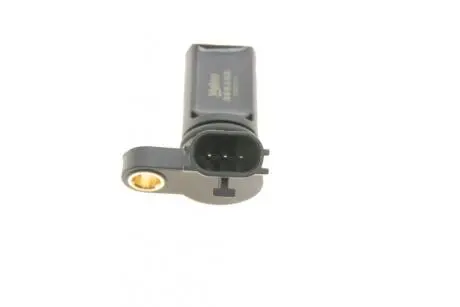 Датчик положення распредвала Nissan Micra/Almera/Primera 1.5-1.8 03- Valeo 366166