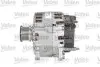 Генератор Valeo 439751 (фото 4)