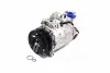 Компресор кондиціонера VW Touareg 04-18/Audi Q7 3.0TDI 06-15 Valeo 559416 (фото 2)
