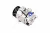 Компресор кондиціонера VW Touareg 04-18/Audi Q7 3.0TDI 06-15 Valeo 559416 (фото 3)