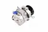 Компресор кондиціонера VW Touareg 04-18/Audi Q7 3.0TDI 06-15 Valeo 559416 (фото 4)