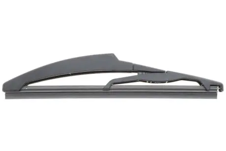 Щетка стеклоочистителя (задняя) (200mm) Lexus CT 10- Valeo 574085