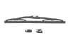 Щетка стеклоочистителя (280mm) Citroen/Daewoo/Fiat/Ford/Jeep/Lada/Peugeot/Renault/VW Valeo 574106 (фото 1)