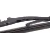 Щетка стеклоочистителя (280mm) Citroen/Daewoo/Fiat/Ford/Jeep/Lada/Peugeot/Renault/VW Valeo 574106 (фото 3)