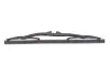 Щетка стеклоочистителя (280mm) Citroen/Daewoo/Fiat/Ford/Jeep/Lada/Peugeot/Renault/VW Valeo 574106 (фото 6)