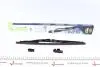 Щетка стеклоочистителя (380мм) Audi A4/A6/Chevrolet Aveo/Renault Kangoo 96- Valeo 574108 (фото 1)