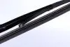 Щетка стеклоочистителя (380мм) Audi A4/A6/Chevrolet Aveo/Renault Kangoo 96- Valeo 574108 (фото 2)
