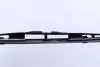 Щетка стеклоочистителя (380мм) Audi A4/A6/Chevrolet Aveo/Renault Kangoo 96- Valeo 574108 (фото 3)
