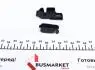 Щетка стеклоочистителя (380мм) Audi A4/A6/Chevrolet Aveo/Renault Kangoo 96- Valeo 574108 (фото 5)