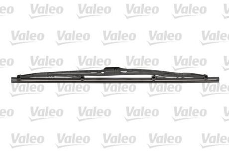 Склоочисник Valeo 574109
