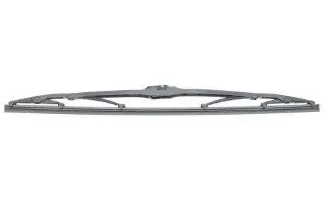Щетка стеклоочистителя (450mm) Fiat Doblo/Fiorino/Ford Transit/MB Vito (W638) 79- Valeo 574112