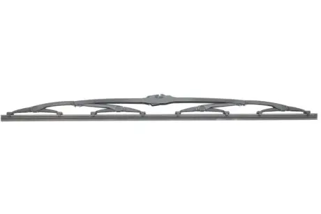 Щетка стеклоочистителя (550mm) Audi/BMW/Citroen/Daewoo/Daf/Jeep/Kia/MB/Opel/Peugeot Valeo 574118
