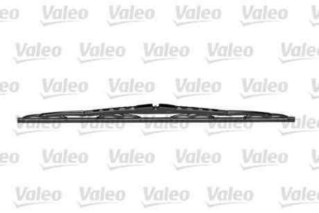 Склоочисник Valeo 574132