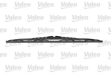 Склоочисник Valeo 574136