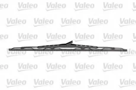 Склоочисник Valeo 574143