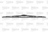 Склоочисник Valeo 574144 (фото 1)