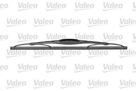Склоочисник Valeo 574147