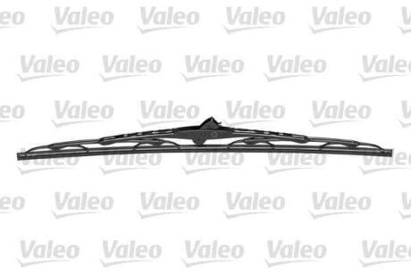 Склоочисник Valeo 574148